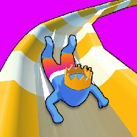 aquaparkio