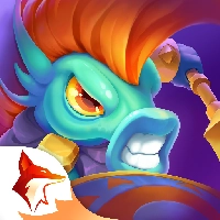 صورة للعبة AquArena PvP Battle