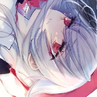 صورة للعبة Arcaea