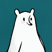 صورة للعبة Arctictopia