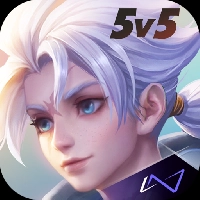 صورة للعبة Arena of Valor 5v5 Arena Game