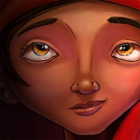 صورة للعبة ARIDA Backlandampamp39s Awakening [Unlocked]