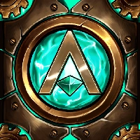 صورة للعبة Arker: The legend of Ohm