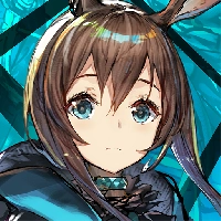 Arknights