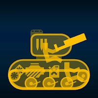صورة للعبة Armor Inspector - for WoT