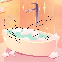 صورة للعبة Art Master Jigsaw Art Puzzle [unlocked]