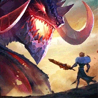 صورة للعبة Art of Conquest Dark Horizon