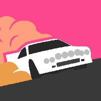 صورة للعبة Art of Rally [Unlocked]