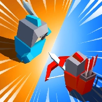 صورة للعبة Art of War Legions