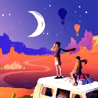صورة للعبة Artio Puzzle - Jigsaw Art Game [Unlocked]