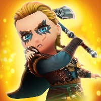 صورة للعبة Assassins Creed: Rebellion [Unlocked]