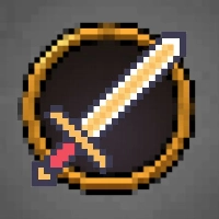 صورة للعبة Astonishing Guild Master