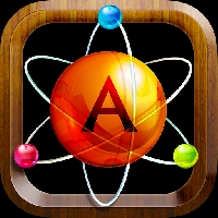صورة للعبة Atoms