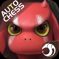 صورة للعبة Auto Chess