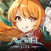 صورة للعبة AVABEL LITE