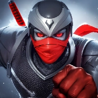 صورة للعبة Awaken Chaos Era
