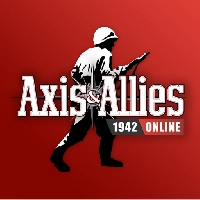 صورة للعبة Axis & Allies 1942 Online