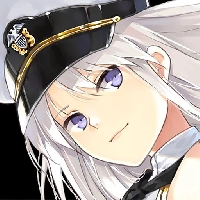Azur Lane