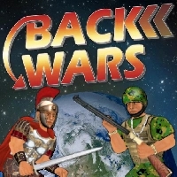 صورة للعبة Back Wars [Full] [full]