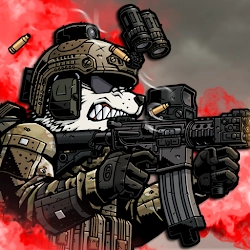 صورة للعبة Bad 2 Bad: Apocalypse [Free shoping]