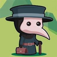 صورة للعبة Bag Fight [Money mod]