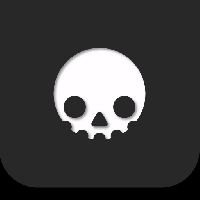 صورة للعبة BAIKOH Words & Brain Challenges [Free Shopping]