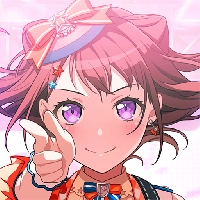 صورة للعبة BanG Dream Girls Band Party