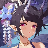 صورة للعبة Bankrupt Demon King [Adfree]