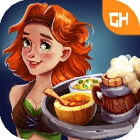 صورة للعبة Barbarous Tavern Wars [unlocked]