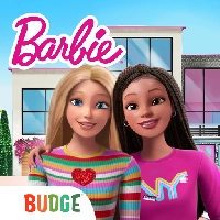 صورة للعبة Barbie Dreamhouse Adventures [unlocked/Mod Money]