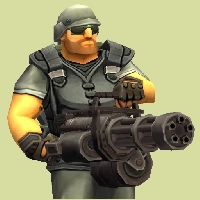 BattleBox [Mod Money]
