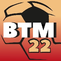 صورة للعبة Be the Manager 2022 [Mod Money]