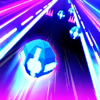 صورة للعبة Beat Blade Dash Dance [unlocked/Mod Money/Adfree]