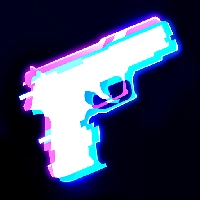 صورة للعبة Beat Fire EDM Music & Gun Sounds [Mod Money]