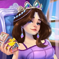 صورة للعبة Beauty Empire