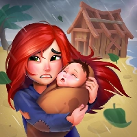 صورة للعبة Becharmed Match 3 Games [Mod Diamonds/бустеров]