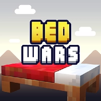 صورة للعبة Bed Wars for Blockman GO