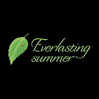 صورة للعبة Everlasting Summer