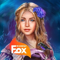 صورة للعبة Immortal Love Black Lotus [unlocked]
