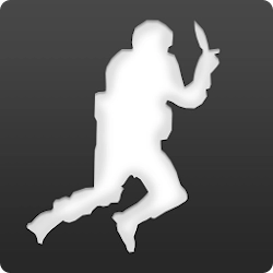 صورة للعبة bhop pro [Mod Money]