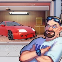 صورة للعبة Bid Wars 3 - Auction Tycoon [No Ads]