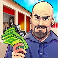 صورة للعبة Bid Wars - Storage Auctions [Mod Money]