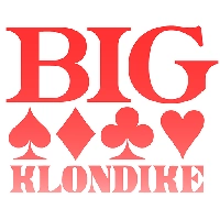 صورة للعبة Big Klondike [unlocked]