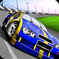 صورة للعبة BIG WIN Racing