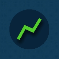 صورة للعبة Stock Exchange Game