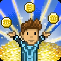 صورة للعبة Bitcoin Billionaire [Free Shopping]