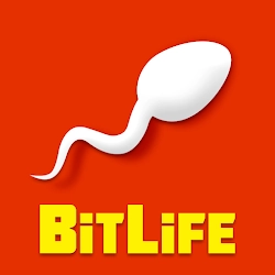 صورة للعبة BitLife - Life Simulator [Free shoping]