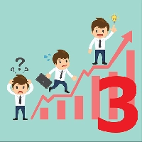 صورة للعبة Business strategy 3 [unlocked/Mod Diamonds]