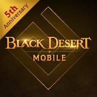صورة للعبة Black Desert Mobile