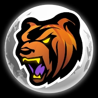 صورة للعبة BLACK RUSSIA [Mod Menu]